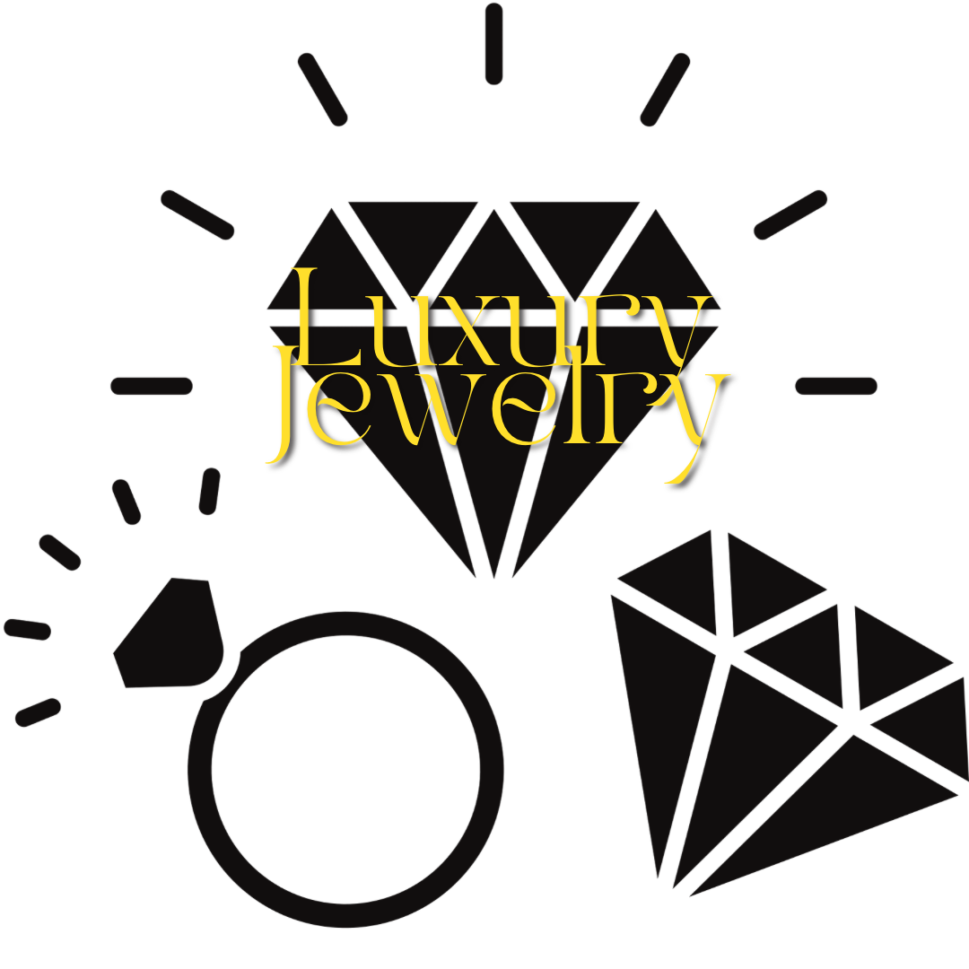 Luxury Jewelry