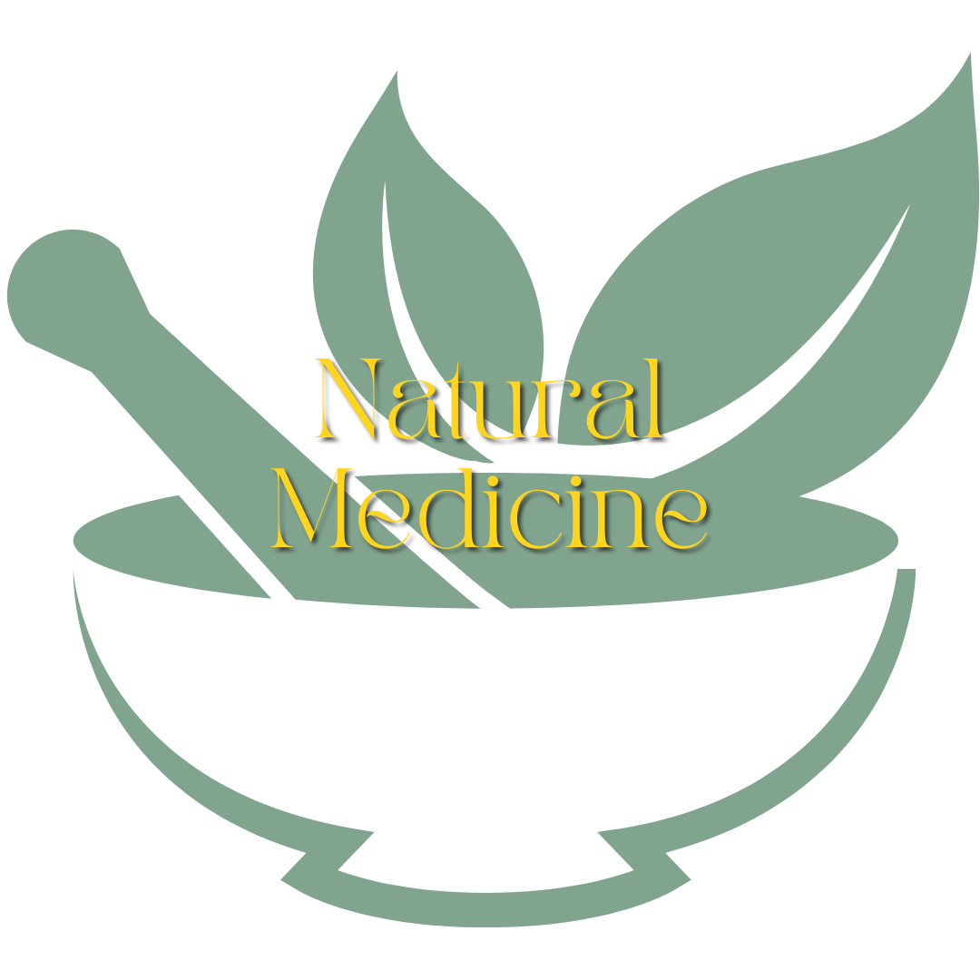 Natural Medicine