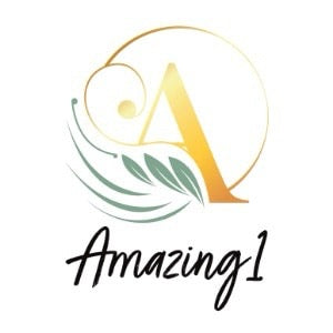 Amazing1